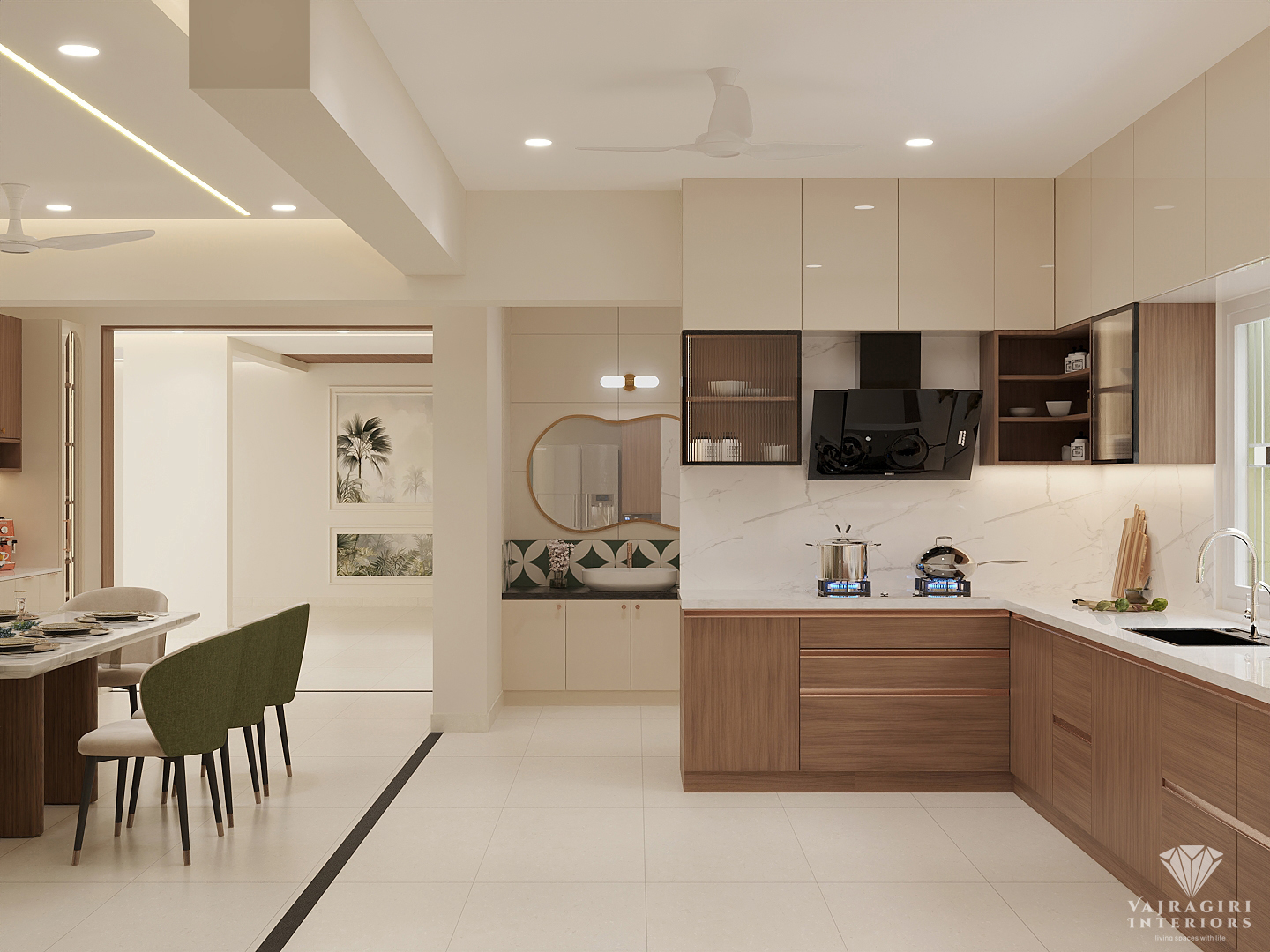 best_interiors_bengaluru
